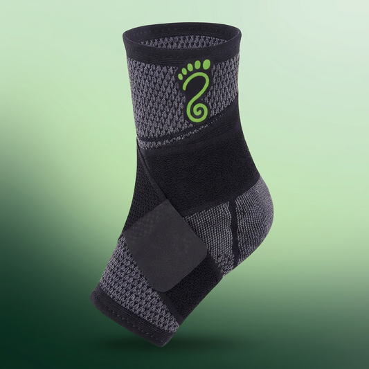 Manchon de compression Podoolo